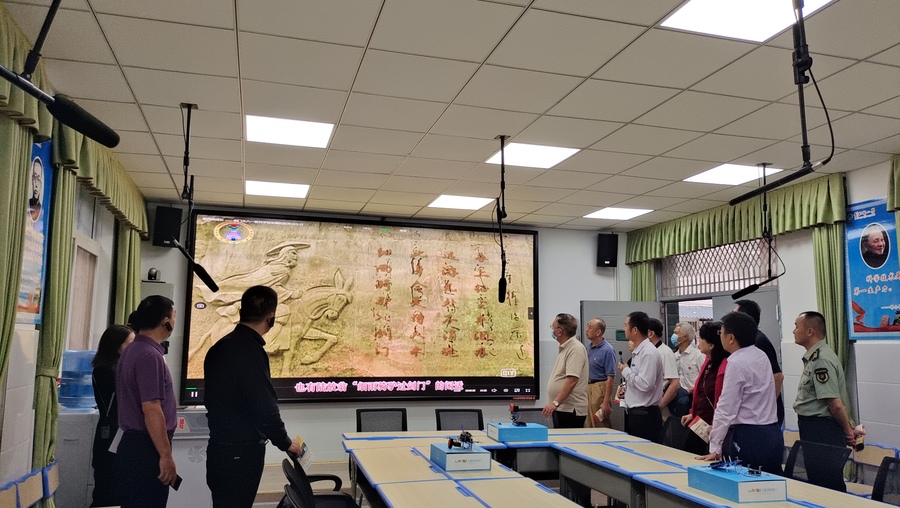 微信图片_20210925202621.jpg